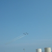 2007-05-12 (130).jpg